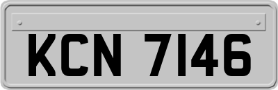 KCN7146