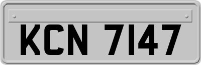 KCN7147