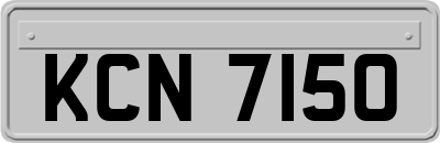 KCN7150