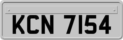 KCN7154