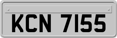 KCN7155