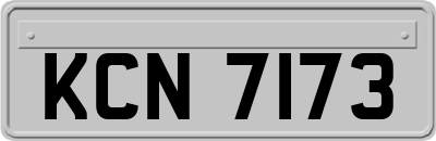 KCN7173