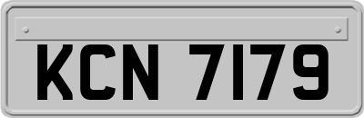 KCN7179