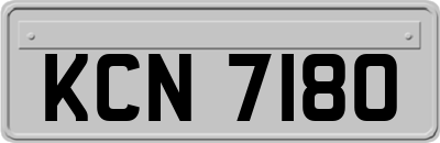 KCN7180