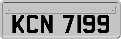 KCN7199