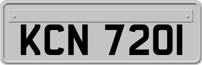 KCN7201