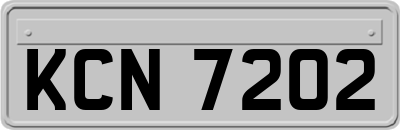 KCN7202