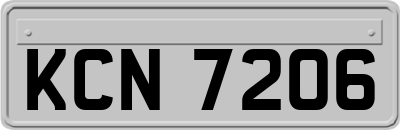 KCN7206