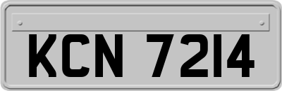 KCN7214