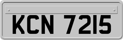 KCN7215