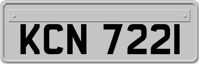 KCN7221