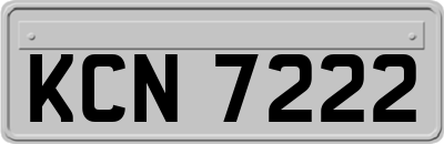 KCN7222