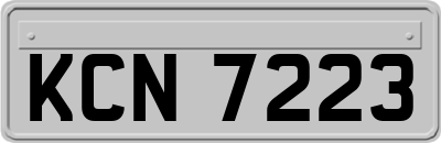 KCN7223