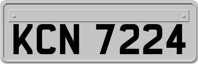 KCN7224