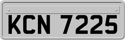 KCN7225