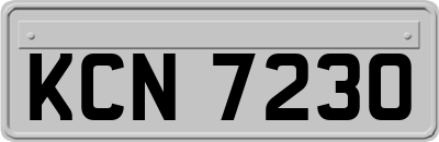 KCN7230