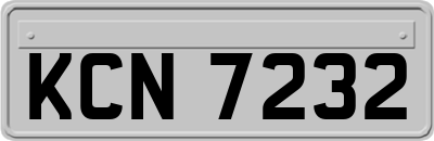 KCN7232