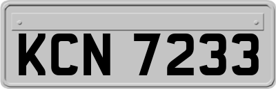 KCN7233