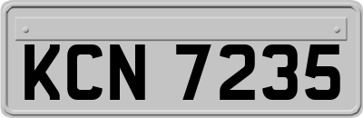 KCN7235