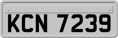 KCN7239