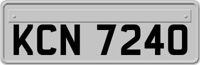 KCN7240