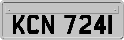 KCN7241