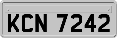 KCN7242