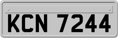 KCN7244