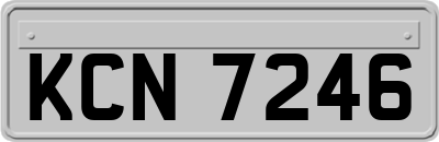 KCN7246