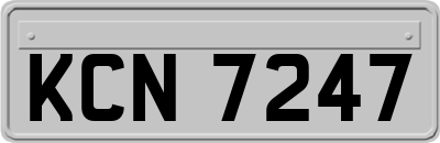 KCN7247