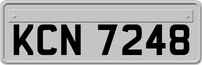 KCN7248