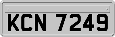 KCN7249