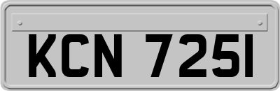 KCN7251