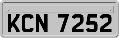 KCN7252