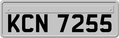 KCN7255