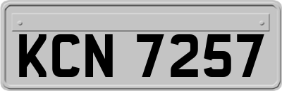 KCN7257