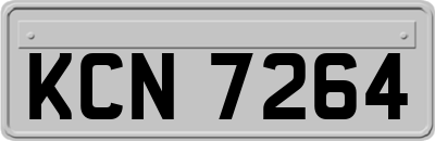 KCN7264