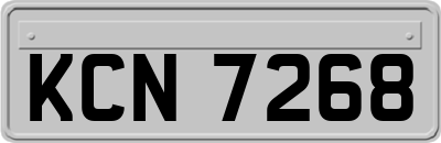 KCN7268