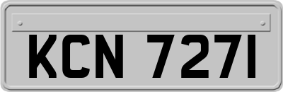 KCN7271