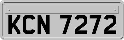 KCN7272