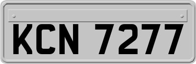 KCN7277