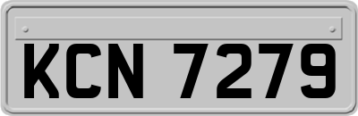 KCN7279