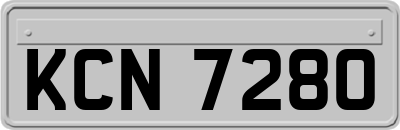 KCN7280