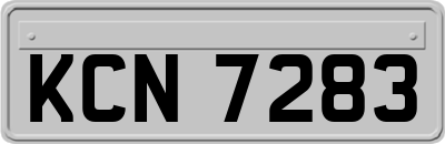 KCN7283