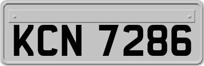 KCN7286