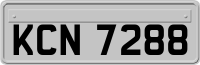 KCN7288