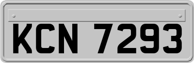 KCN7293