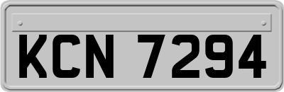 KCN7294