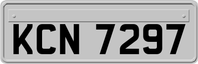 KCN7297