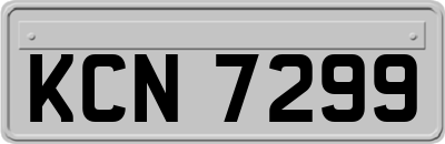 KCN7299